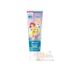 Kem Đánh Răng Crest Bubble Gum - 2m