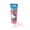 Kem Đánh Răng Crest Kid’s & Hello Kitty - 2m