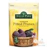 Mận Sấy Khô Angas Park NK từ Úc (1kg)