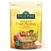 Mận Sấy Khô Angas Park NK từ Úc (1kg)