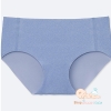 Quần lót không đường viền Uniqlo