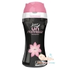 Viên Xả Vải Khô Lenor của Đức