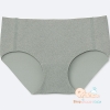 Quần lót không đường viền Uniqlo