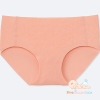 Quần lót không đường viền Uniqlo