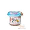 Cháo hủ kewpie 12m