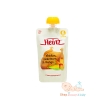 Trái cây nghiền Heinz 6m Chicken, Sweetcorn and Mango 120g