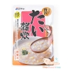 Cháo túi Shimaya 250gr - Bột Cá Ngừ