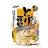 Cháo túi Shimaya 250gr - Gà
