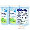 Nước ép hoa quả wakodo - Xanh biển