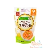 Mì spaghetti hakubaku cho bé 9 tháng