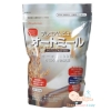 Bột yến mạch nguyên chất Hokkaido 300gr