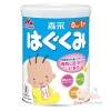 Sữa Morinaga số 0 -1 (Nhật Bản) 810g