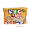 Mì MUG cho trẻ em