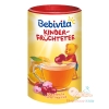 Trà hoa quả Bebivita