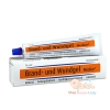 Brand-Wundgel 25g - Creme trị vết thương
