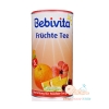 Trà hoa quả Bebivita