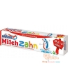 Kem đánh răng cho be ODOL-MED3 MILCHZAHN