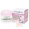 Kem dưỡng da nhau thai cừu Lanolin Cream