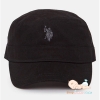 Nón U.S Polo