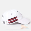 Nón U.S Polo