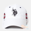 Nón U.S Polo