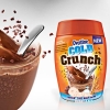 Sữa Ovaltine cold của Úc