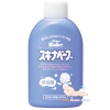 Sữa tắm trị rôm sẩy Skina Babe 500ml