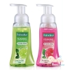 Nước rửa tay palmolive foaming