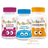 Thuốc bổ trẻ em Penta-vite Multivitamin