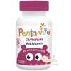 Thuốc bổ trẻ em Penta-vite Multivitamin