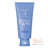 Sữa Rửa Mặt Senka Perfect Whip 120g