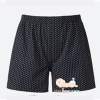 Quần đùi nam Uniqlo