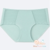 Quần lót không đường viền Uniqlo