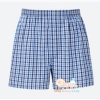Quần đùi nam Uniqlo
