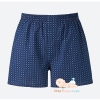 Quần đùi nam Uniqlo