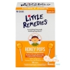 Kẹo Ngậm Ho Little Remedies