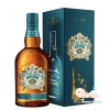 Rượu chivas regal
