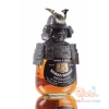Rượu whisky nikka