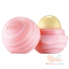Son Trứng Dưỡng Môi EOS Lip Balm