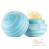 Son Trứng Dưỡng Môi EOS Lip Balm