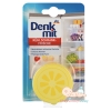 Khử mùi tủ lạnh Denk mit