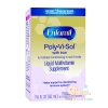 Vitamin ENFAMIL POLY.VI.SOL
