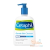 Sữa rữa mặt Cetaphil