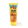 Kem chống nắng Sundance Kids Sonnencreme 50H 100ml