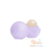 Bộ 5 Son dưỡng môi EOS Lip Balm Set Pick A Flavor 5x7g