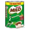 Bột cacao Milo Úc (1kg)