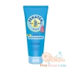Sữa tắm gội cho bé Penaten 2 in 1 Dusche & Shampoo 200ml
