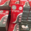 Dầu nóng xoa bóp Hàn Quốc - 100ml
