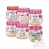 Kewpie hủ ăn dặm cho bé 5, 7, 9 tháng trở lên