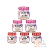 Kewpie hủ ăn dặm cho bé 5, 7, 9 tháng trở lên